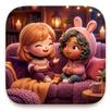 Sassy Decision: AI Yes or No APK