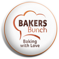 Bakers Bunch
