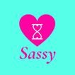 Sassy - Free Dating & Chatting