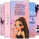 Sassy Wallpapers APK