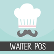 Waiter POS Restaurants & Cafes