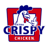 Extra Crispy Chicken-APK
