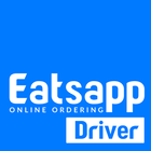 Eatsapp Driver иконка