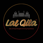 Icona Lal Qila