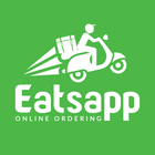 Eatsapp иконка