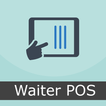 ”Waiter POS for Tablets