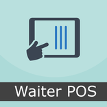 Waiter POS for Tablets