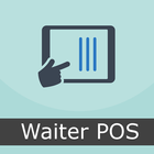 Waiter POS 图标