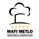 Mafi Metlo Bakery Merrylands & Bass Hill APK