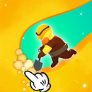 Diamond Dig APK