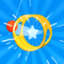 Swing to Snag APK