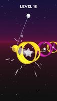 Swing to Snag Screenshot 3