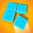 Pic Pop APK
