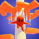 Red Drop! APK