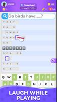 Top Search Guess screenshot 1