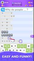 Top Search Guess screenshot 2