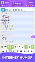 Top Search Guess screenshot 3