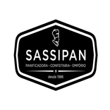 Sassipan