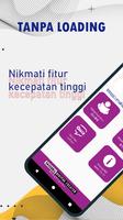 Kanji N4 Bahasa Indonesia imagem de tela 2