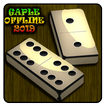Gaple Offline 2019