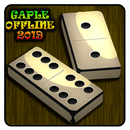 Gaple Offline 2019 APK