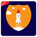 VPN Master - Free VPN to open Proxy & secure