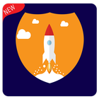 VPN Master أيقونة