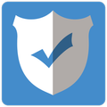 VPN Hotspot Free - Super Free VPN Unlimited Proxy