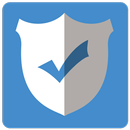 VPN Hotspot Free - Super Free VPN Unlimited Proxy APK