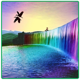 Wallpaper Nature ikona