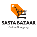 Sasta Bazar - Online Shopping APK