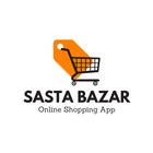 Sasta Bazar icône
