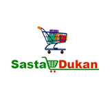 Sasta Dukan online Shopping