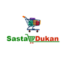 Sasta Dukan online Shopping APK