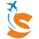 Sasta Trips APK