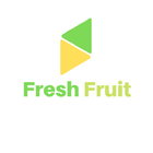 Fresh Fruit ikona