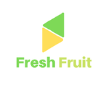 Fresh Fruit