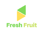 Fresh Fruit أيقونة