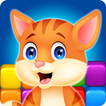 Kitty Crush
