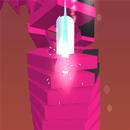 Stack Falling Ball APK