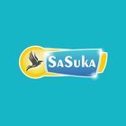 Sasuka Online ikona