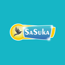 Sasuka Online APK