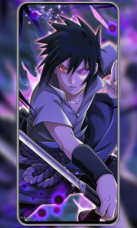 🔵Sasuke Wallpaper HD 4K Backgrounds Sasuke Uchiha APK pour Android Télécharger 🔵Sasuke Wallpaper HD 4K Backgrounds Sasuke Uchiha APK pour Android Télécharger