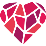 Meetsgrm Arkadaş Ara Bul Tanış