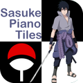 Sasuke Piano Tiles