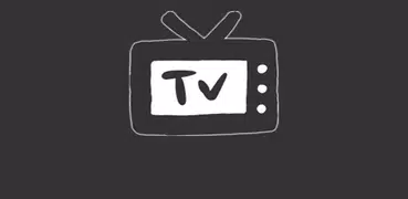 Random TV