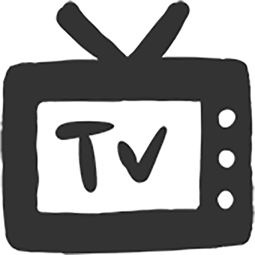 Random TV