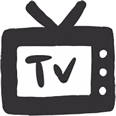 Random TV APK download