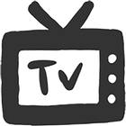Random TV icono