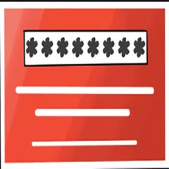 رصيدي تعبئة وتحويل الرصيد APK 下載